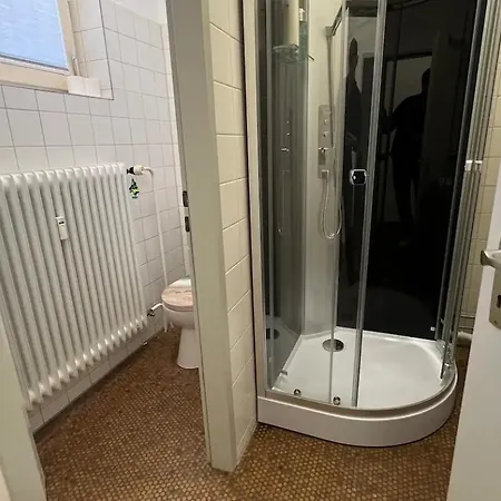 شقة Beckhomes- New, Unique For 16 People *
