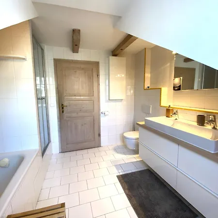 Apartamento Loft