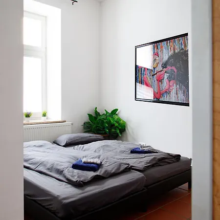 Stilvolle, Moderne Wohnung, Im Herzen Von Muenchen, Nahe Isar * Munich