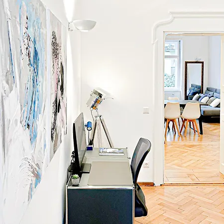 Thegallery 아파트