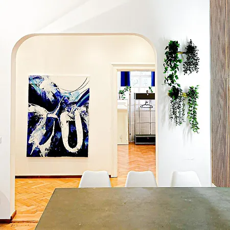 Thegallery 아파트