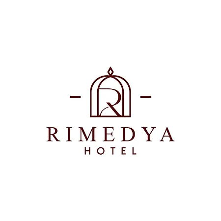 Rimedya - An Der Messe Mnichov