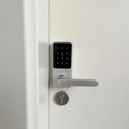 Lta Sued No1 Fun & Games Apartment *