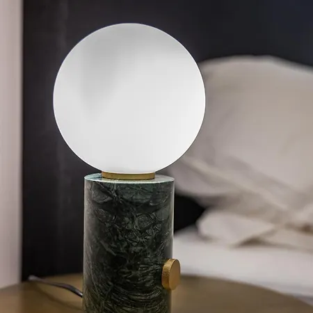 Kalm - A Design Aparthotel Munich