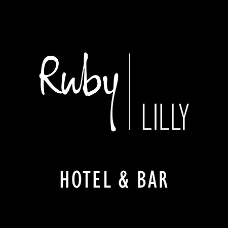 Hotell Ruby Lilly