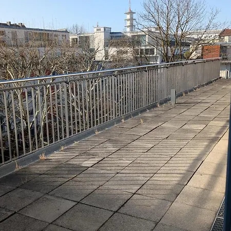 Doublebedroom With Bath Doppelzimmer Mit Bad Accommodatie bij particulieren