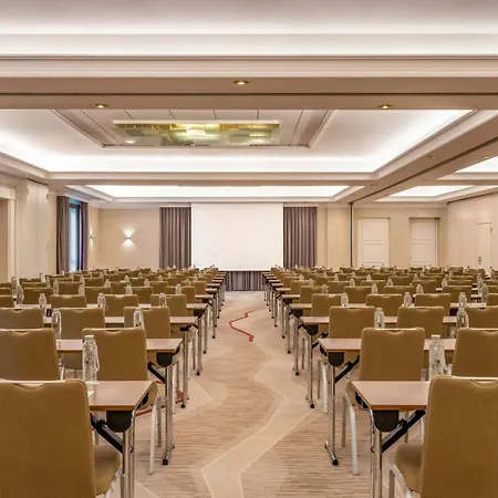 Marriott München