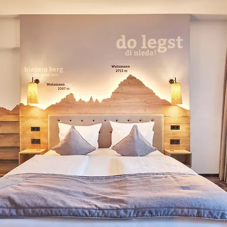 Western Arabellapark Hotell 3*