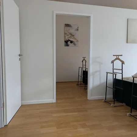 Large 155 Qm And 5 Bedrooms With Roof Terrace In Centrally Located 1 To 14 Guests Apartamento Munique