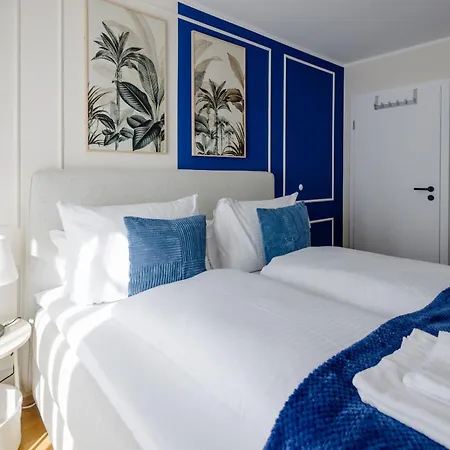 Lumen Homes - Altstadt-residenz, Direkt Im Zentrum, Geraeumiges Mit 5 Zimmern, Kueche ミュンヘン