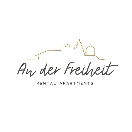An Der Freiheit * München