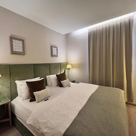 Onebavariahomes München