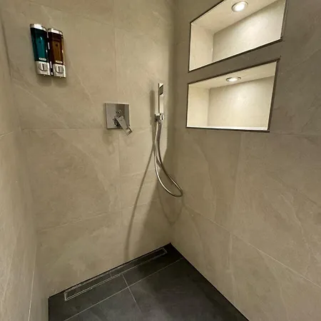 Appartamento Place On Marienplatz 2 Schlafzimmer 70 Qm Jennifer *