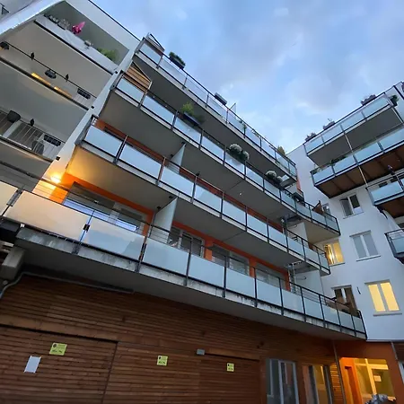 Aldars 15 Munich