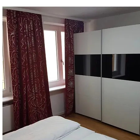 Aldars 15 Munich