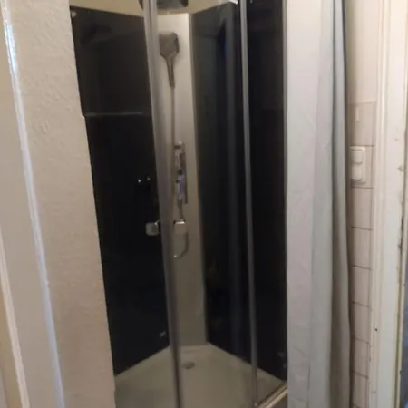 K3 Vg, Schoenes Fuer 3 Personen, Zentrale Lage, Isar Naehe Apartman *