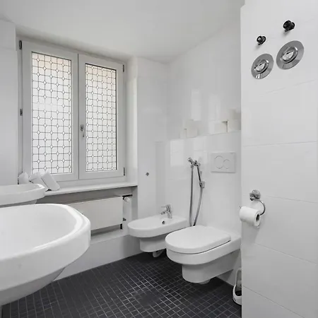 Aldars 15 Munich