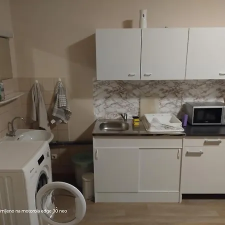 K3 Vg, Schoenes Fuer 3 Personen, Zentrale Lage, Isar Naehe Apartman *