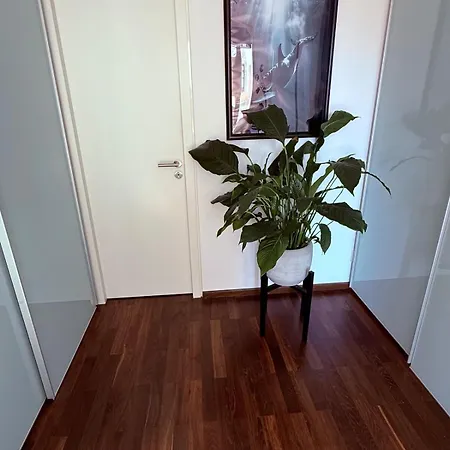 Luxury In Location At Marienplatz Apartamento *