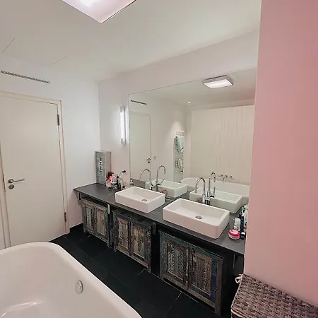 Luxury In Location At Marienplatz Apartamento Munique