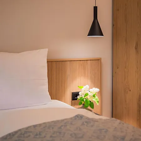 Hotel Augustiner Gutshof Menterschwaige *