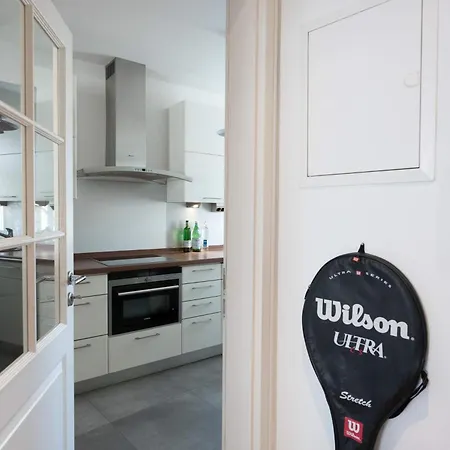Breakfast At Tiffany's - Historic Neighborhood Daire Münih