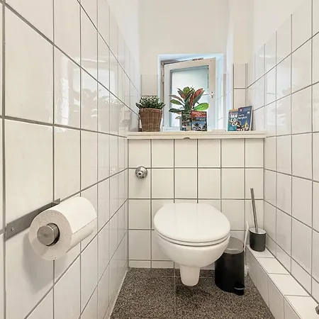 Apartmán Group Oasis In Munich Cinema, Pool Table, 17 Beds Mnichov
