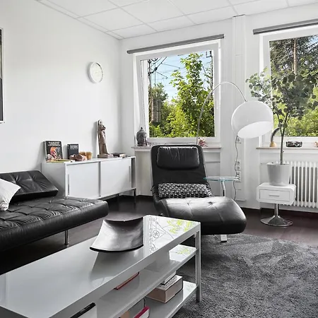 Apartmán Group Oasis In Munich Cinema, Pool Table, 17 Beds Mnichov