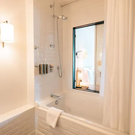 Louis Hotell München