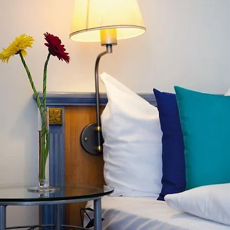 Ana Living By Arthotel Ana Hotel