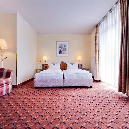 Ana Living By Arthotel Ana 3*