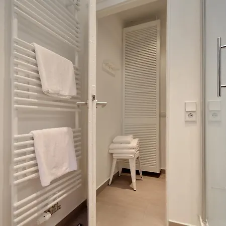 Apartman Cocoma