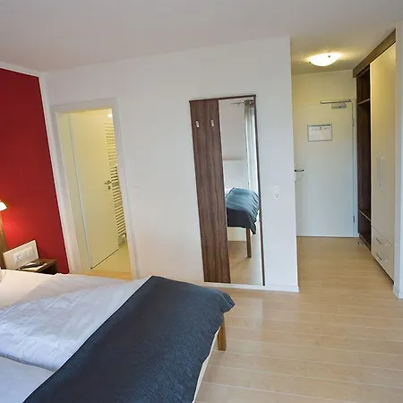 Hotel 4mex & Living 3*
