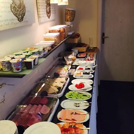 Ambiente München