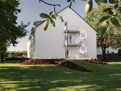 4mex & Living Hotel Múnich
