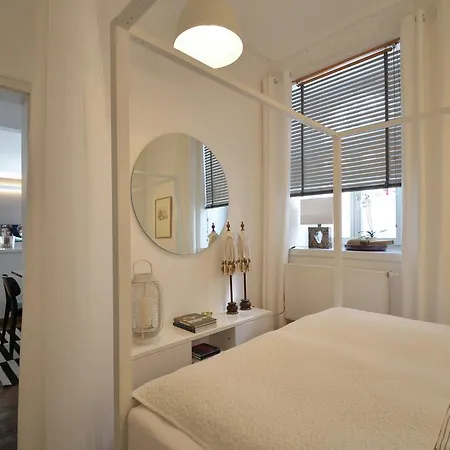 Asante * Monaco di Baviera