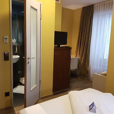 بيل بلو سنتروم