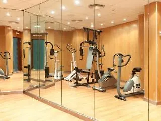 蒙赫尔酒店 3* 慕尼黑