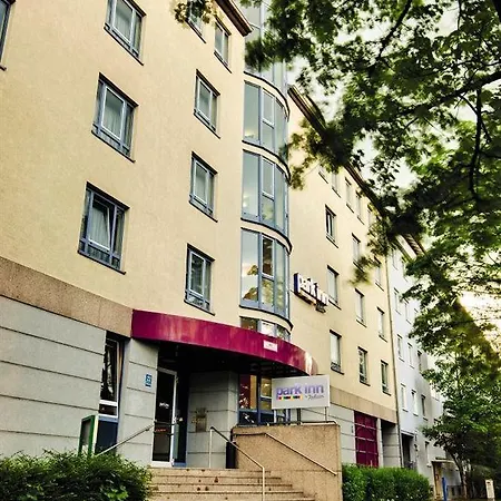 Ana Living By Arthotel Ana