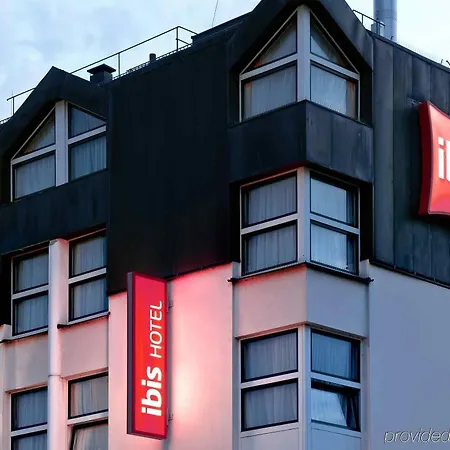 Muenchen-schwabing Hotel Monaco di Baviera