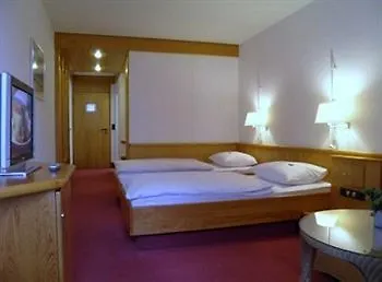 Am Nockherberg 3* Munich