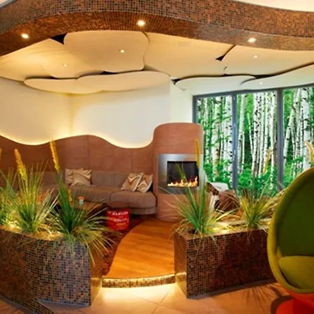 Cocoon Stachus Monaco di Baviera