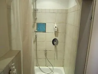 Hotel 1st Creatif Elephant Monaco di Baviera