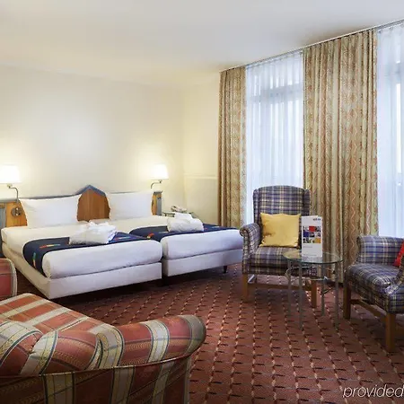 Ana Living By Arthotel Ana
