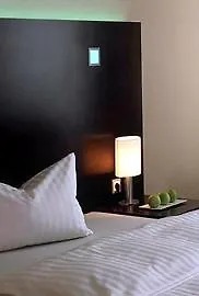 フレミングス シティ ホテル