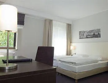 Dolomit 2* Munich