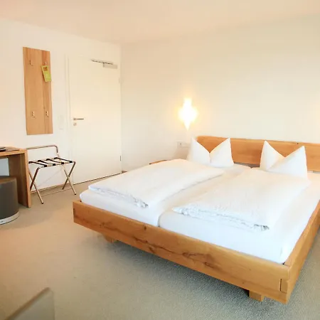 Guest house Arzberghof