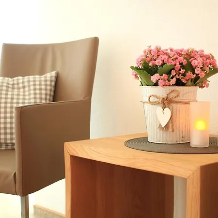 Guest house Arzberghof 3*