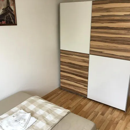 Sahara Falcon 3* Мюнхен
