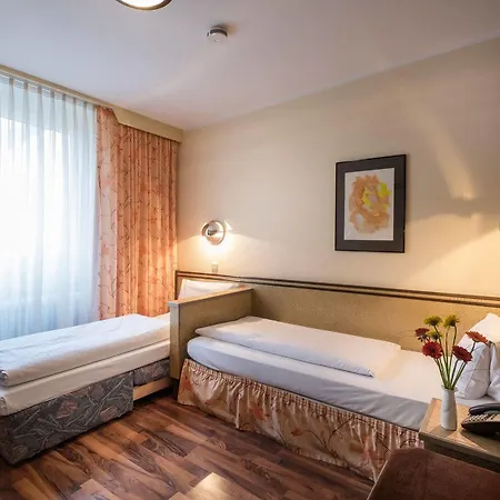 Imperial Otel 3*